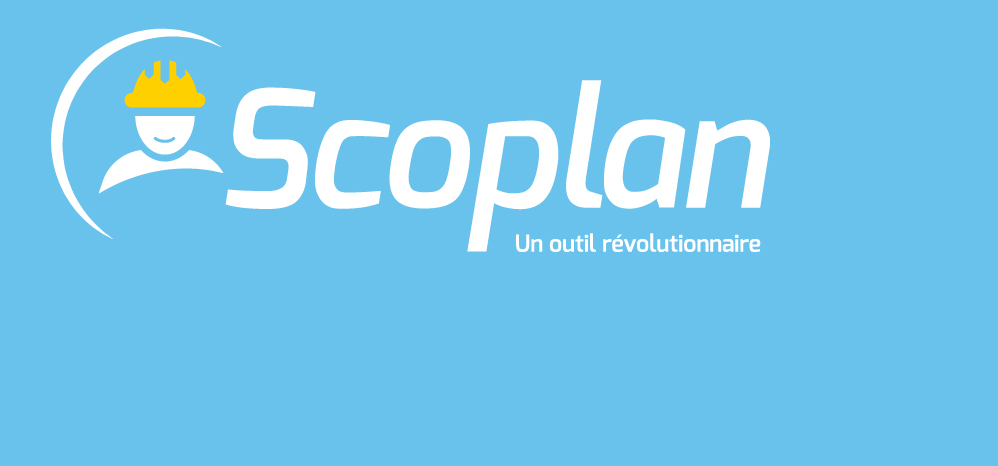 Logo bluewhite scoplan