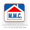 Logo MMC