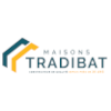 Logo Maison Tradibat